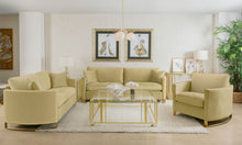Load image into Gallery viewer, Corliss Loveseat