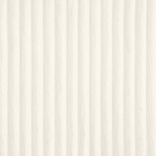 Load image into Gallery viewer, Emberson Upholstered Modular Sectional Sofa Ivory