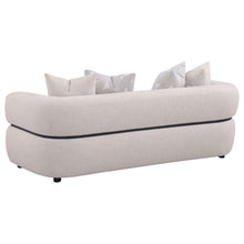 Load image into Gallery viewer, Jeanette Sofa Set