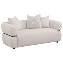 Load image into Gallery viewer, Jeanette Sofa Set