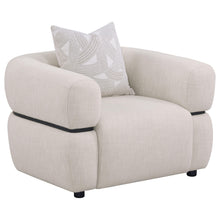 Load image into Gallery viewer, Jeanette Sofa Set