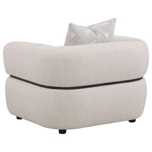 Load image into Gallery viewer, Jeanette Sofa Set