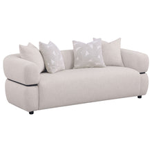Load image into Gallery viewer, Jeanette Sofa
