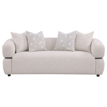 Load image into Gallery viewer, Jeanette Sofa