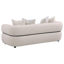 Load image into Gallery viewer, Jeanette Sofa