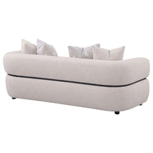 Load image into Gallery viewer, Jeanette Sofa