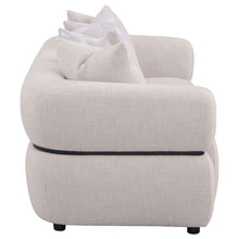 Load image into Gallery viewer, Jeanette Sofa