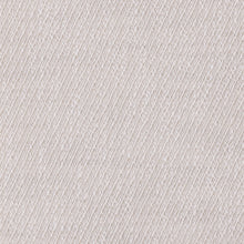 Load image into Gallery viewer, Jeanette Sofa