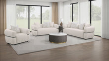 Load image into Gallery viewer, Jeanette Sofa
