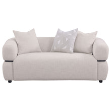 Load image into Gallery viewer, Jeanette Loveseat