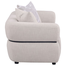 Load image into Gallery viewer, Jeanette Loveseat
