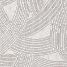 Load image into Gallery viewer, Jeanette Loveseat