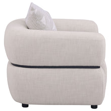 Load image into Gallery viewer, Jeanette Accent Chair
