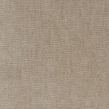 Load image into Gallery viewer, Jade Sofa Set