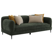 Load image into Gallery viewer, Jade Sofa