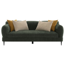 Load image into Gallery viewer, Jade Sofa