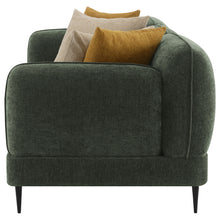 Load image into Gallery viewer, Jade Sofa