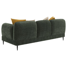 Load image into Gallery viewer, Jade Sofa