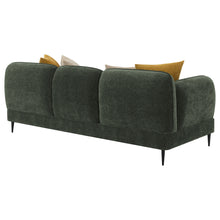 Load image into Gallery viewer, Jade Sofa