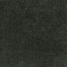 Load image into Gallery viewer, Jade Sofa