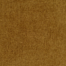 Load image into Gallery viewer, Jade Sofa