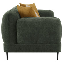Load image into Gallery viewer, Jade Loveseat