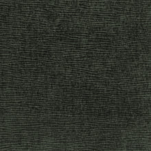 Load image into Gallery viewer, Jade Loveseat
