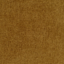 Load image into Gallery viewer, Jade Loveseat