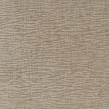 Load image into Gallery viewer, Jade Loveseat