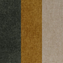 Load image into Gallery viewer, Jade Loveseat