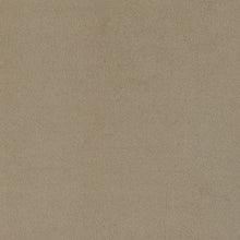 Load image into Gallery viewer, Rainn Living room set