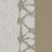 Load image into Gallery viewer, Rainn Living room set