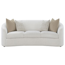 Load image into Gallery viewer, Rainn Sofa