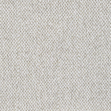 Load image into Gallery viewer, Rainn Accent Chair