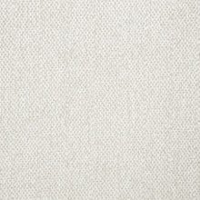 Load image into Gallery viewer, Rainn Accent Chair