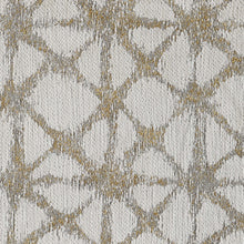 Load image into Gallery viewer, Rainn Accent Chair