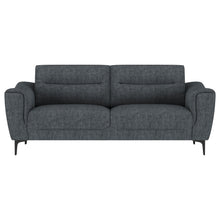 Load image into Gallery viewer, Nolan Living room set