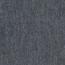 Load image into Gallery viewer, Nolan Living room set