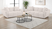 Load image into Gallery viewer, Destino Sofa Set