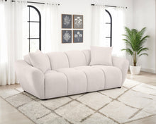 Load image into Gallery viewer, Destino Sofa