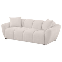 Load image into Gallery viewer, Destino Sofa