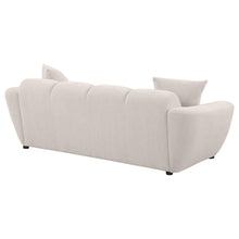 Load image into Gallery viewer, Destino Sofa