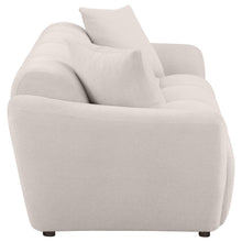 Load image into Gallery viewer, Destino Sofa