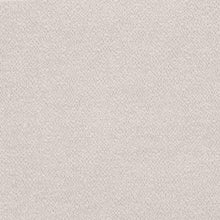 Load image into Gallery viewer, Destino Sofa