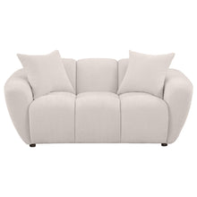Load image into Gallery viewer, Destino Loveseat