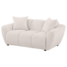 Load image into Gallery viewer, Destino Loveseat