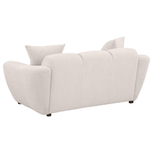 Load image into Gallery viewer, Destino Loveseat