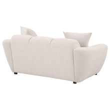Load image into Gallery viewer, Destino Loveseat
