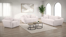 Load image into Gallery viewer, Destino Loveseat