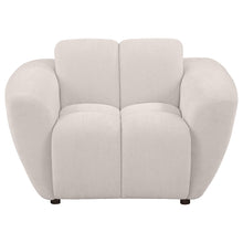 Load image into Gallery viewer, Destino Accent Chair